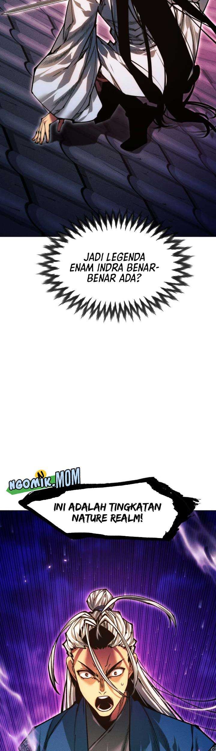 Chapter 108 - halaman 105