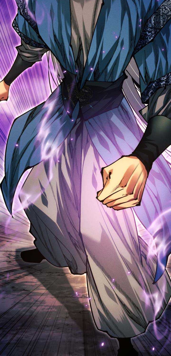 Chapter 108 - halaman 106