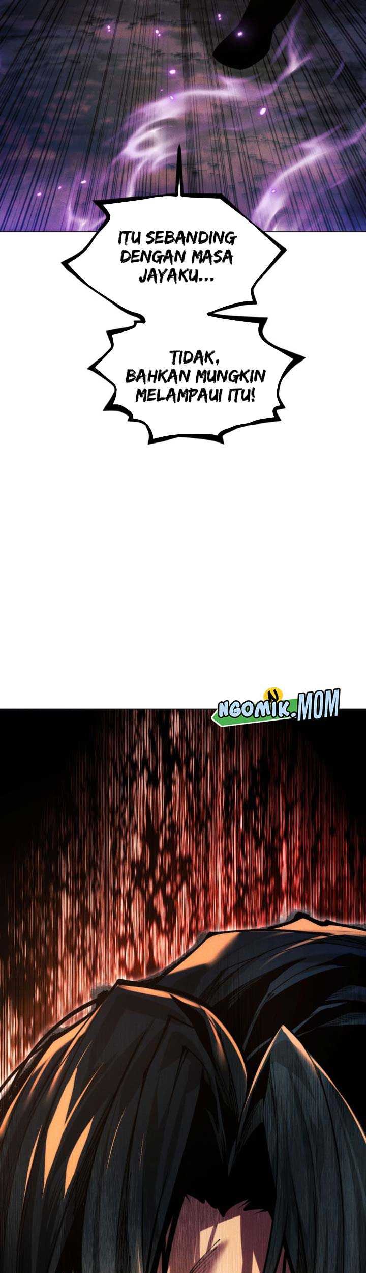 Chapter 108 - halaman 107