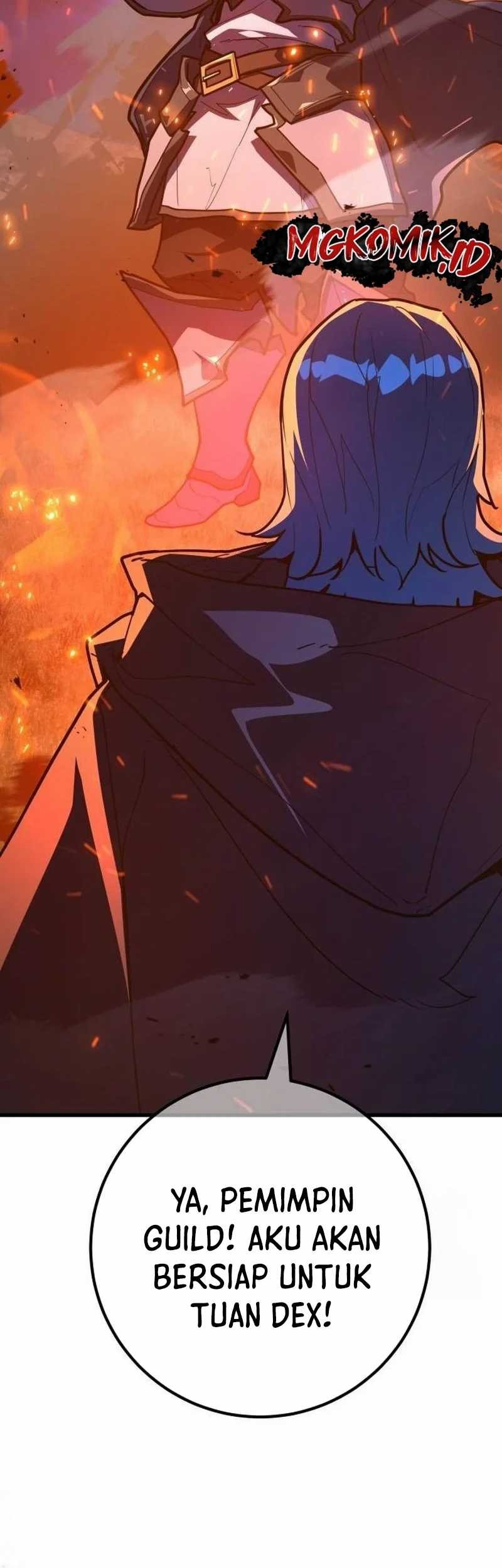 Chapter 105 - halaman 20