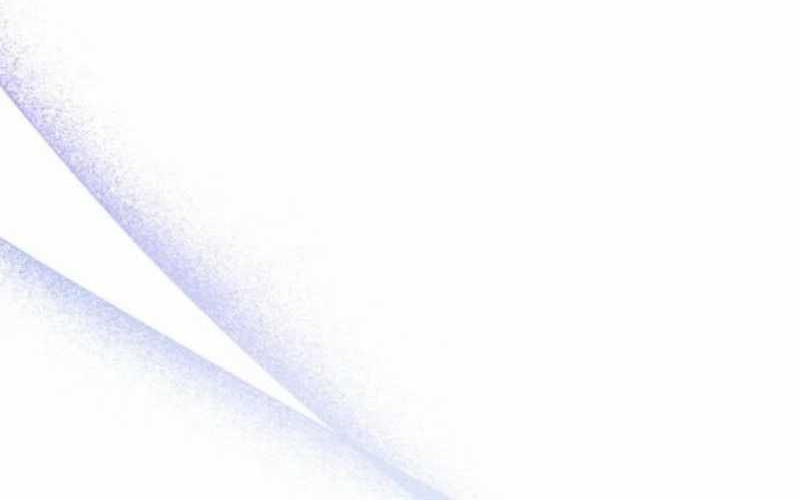 Chapter 105 - halaman 21