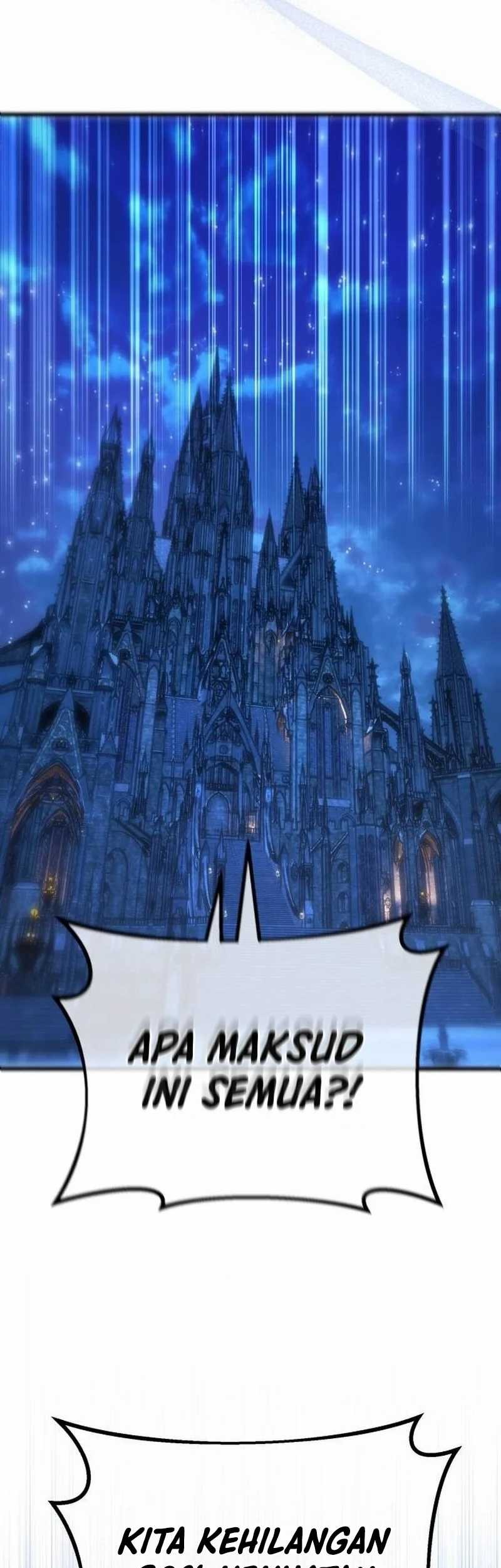 Chapter 105 - halaman 22