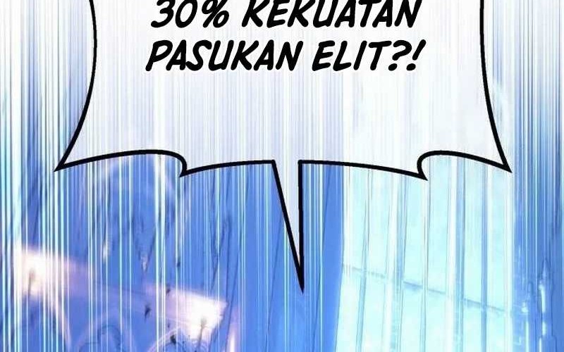Chapter 105 - halaman 23