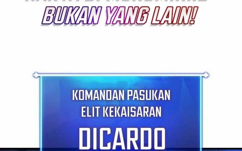 Chapter 105 - halaman 25