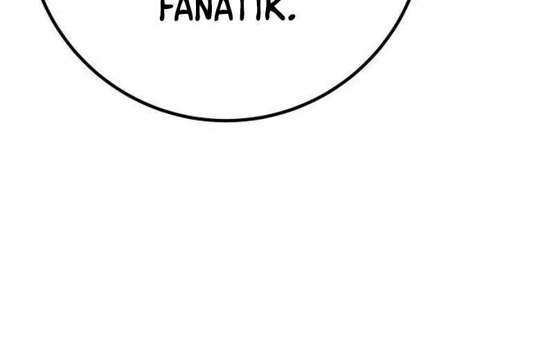 Chapter 105 - halaman 27