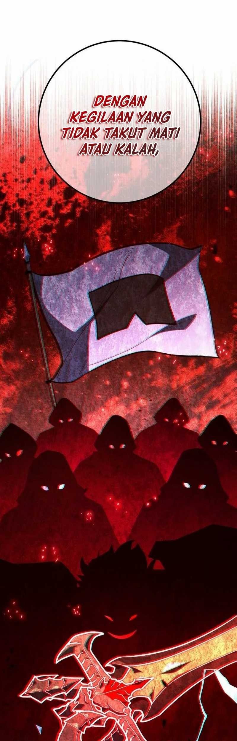 Chapter 105 - halaman 28