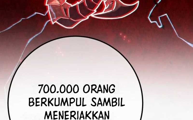 Chapter 105 - halaman 29