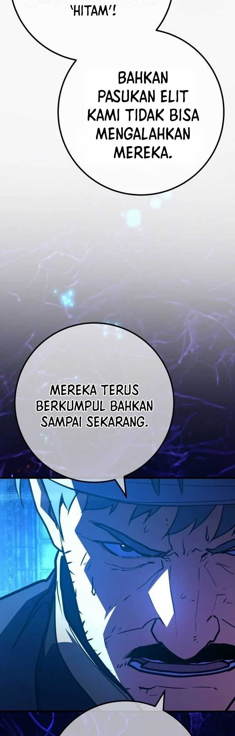Chapter 105 - halaman 30