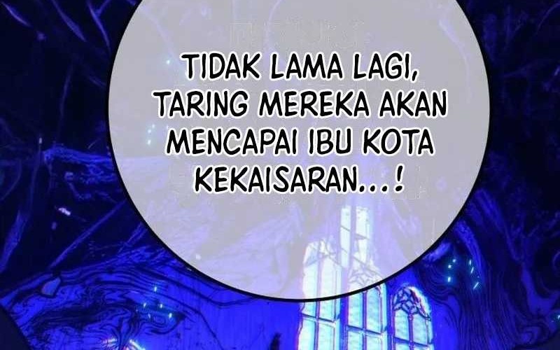 Chapter 105 - halaman 31