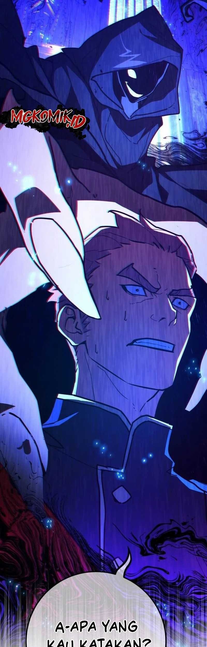 Chapter 105 - halaman 32