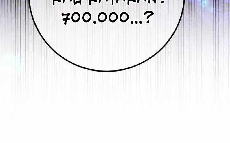 Chapter 105 - halaman 33