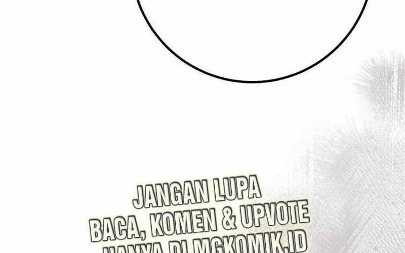 Chapter 105 - halaman 35