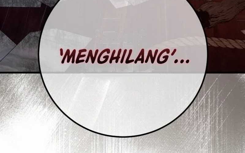 Chapter 105 - halaman 37