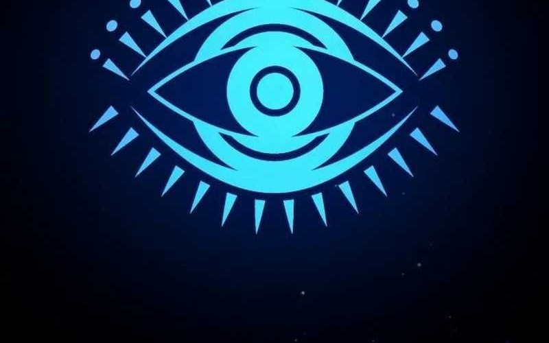 Chapter 105 - halaman 3