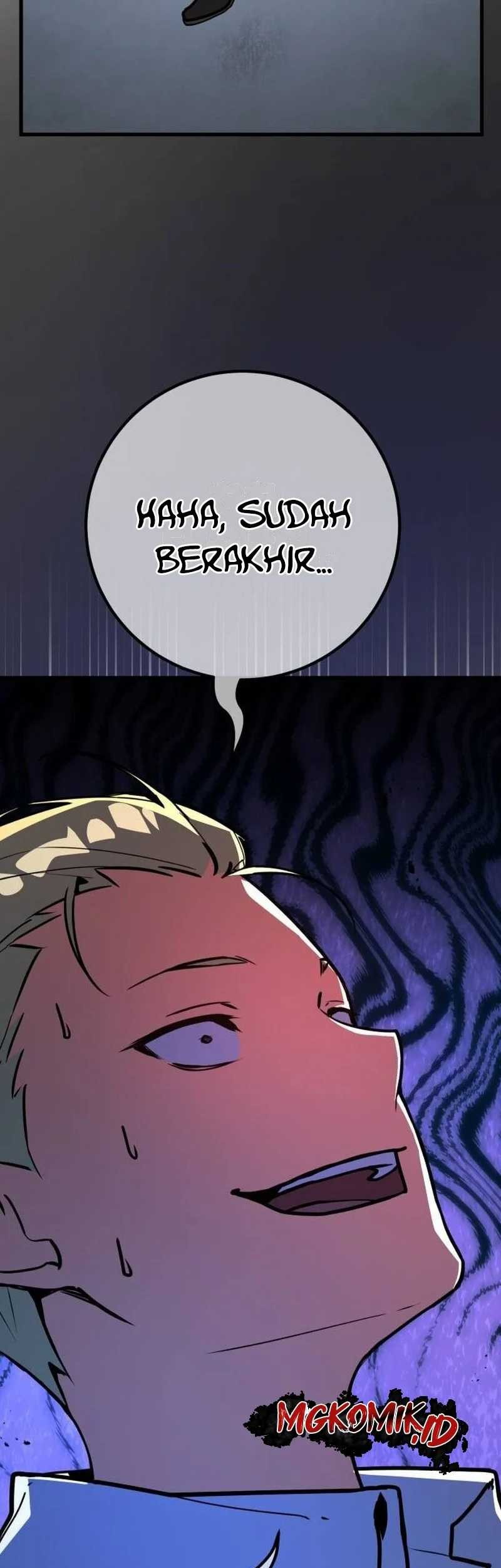 Chapter 105 - halaman 40