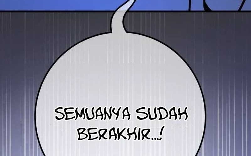 Chapter 105 - halaman 41