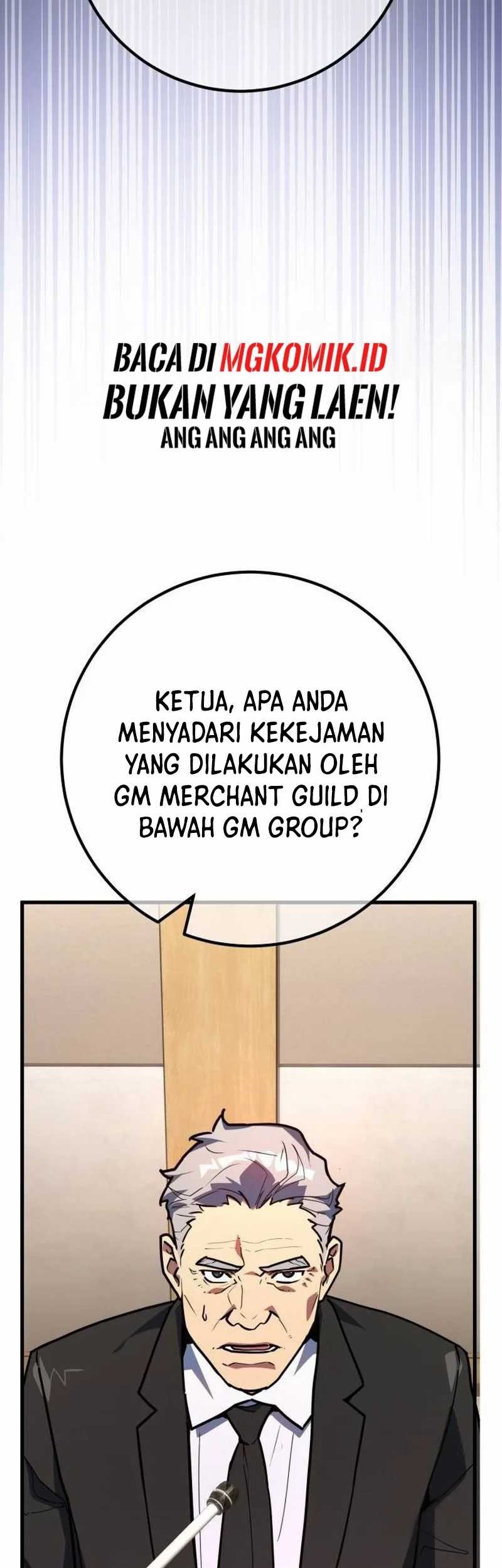 Chapter 105 - halaman 42