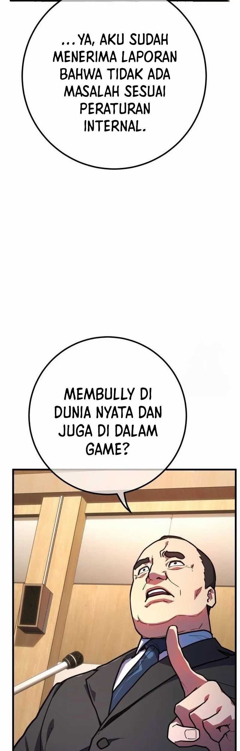 Chapter 105 - halaman 44