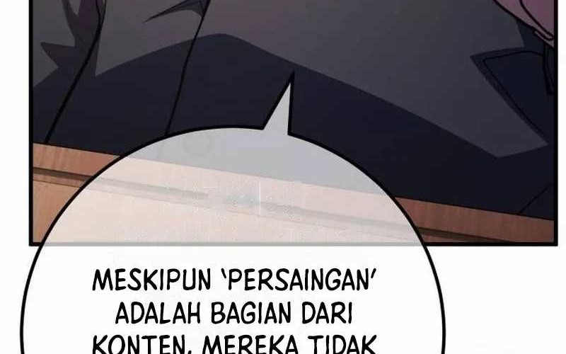 Chapter 105 - halaman 45