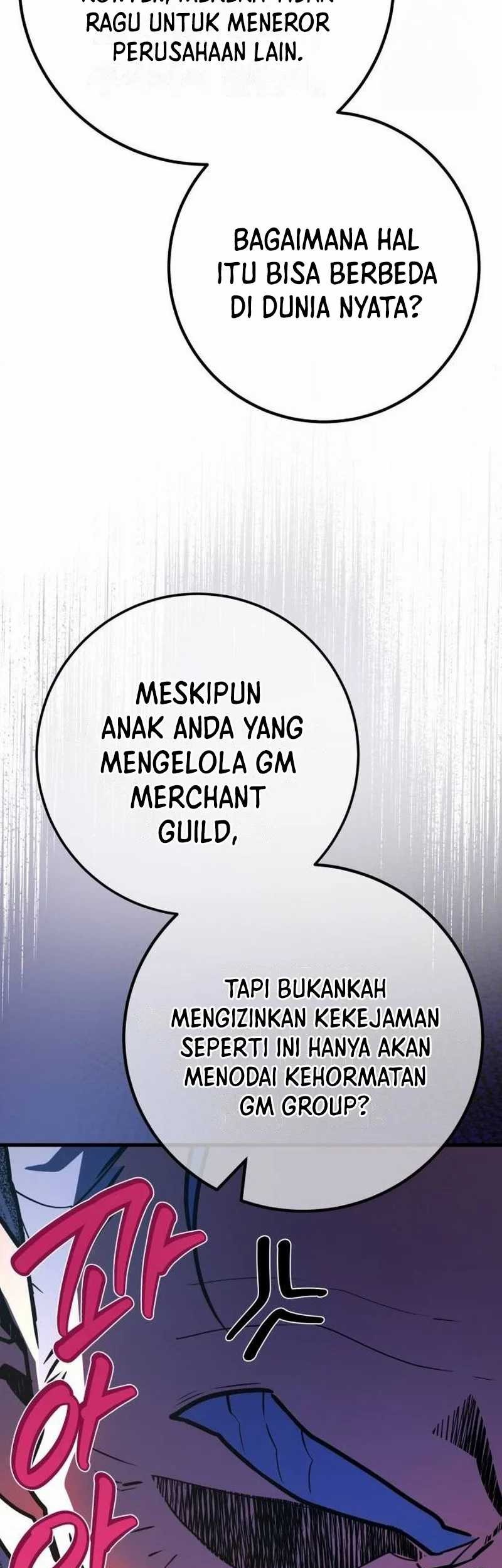Chapter 105 - halaman 46