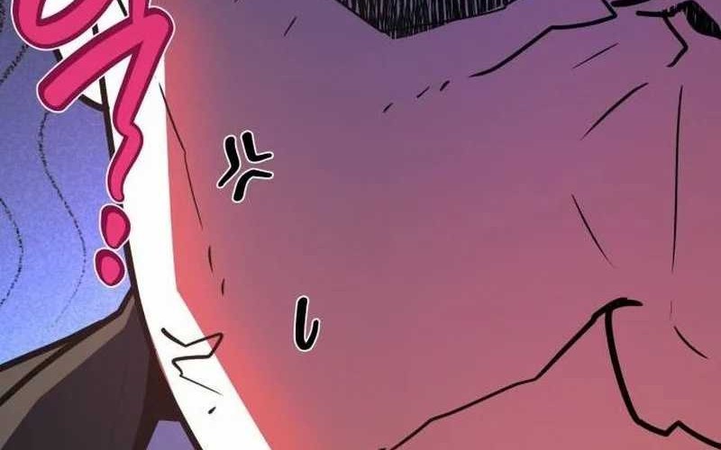 Chapter 105 - halaman 47