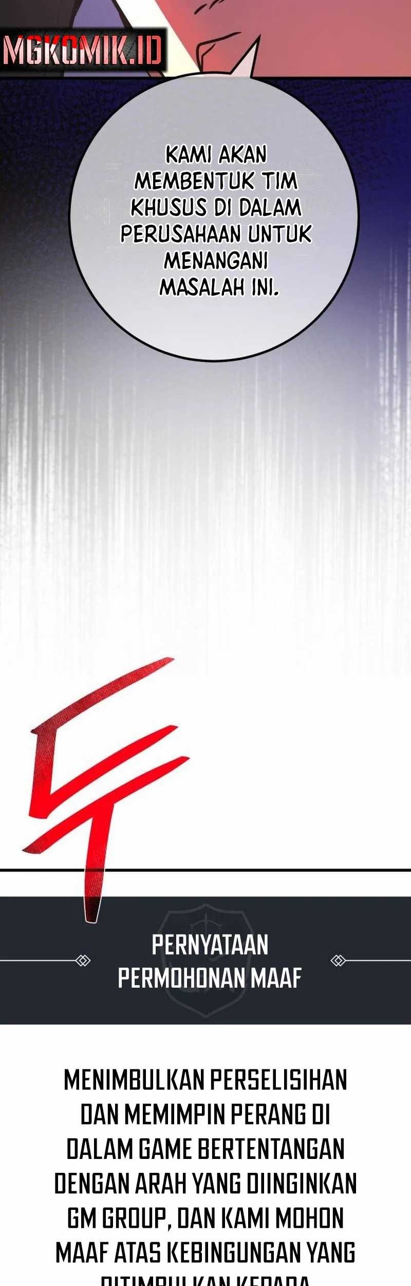 Chapter 105 - halaman 48