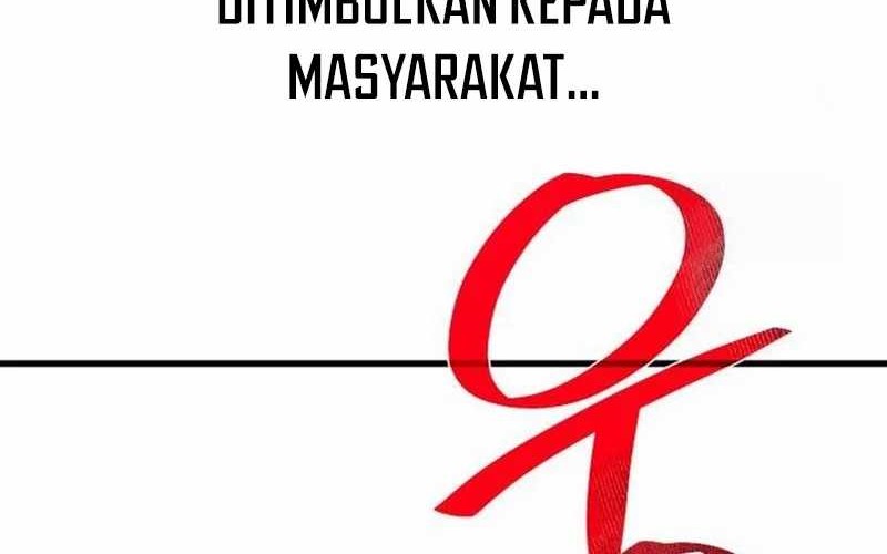 Chapter 105 - halaman 49