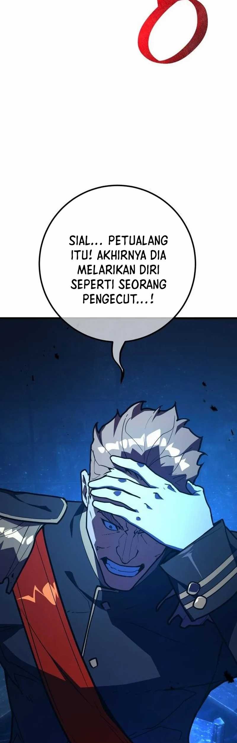 Chapter 105 - halaman 50