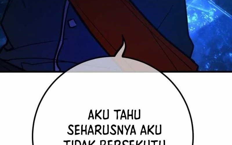 Chapter 105 - halaman 51