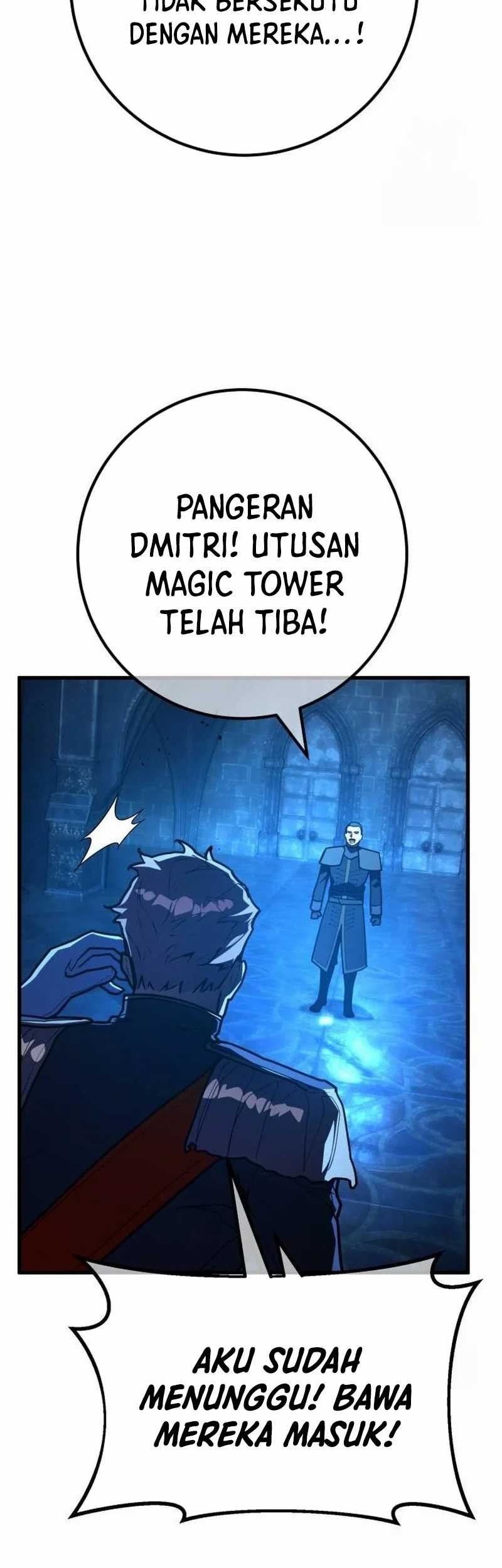 Chapter 105 - halaman 52