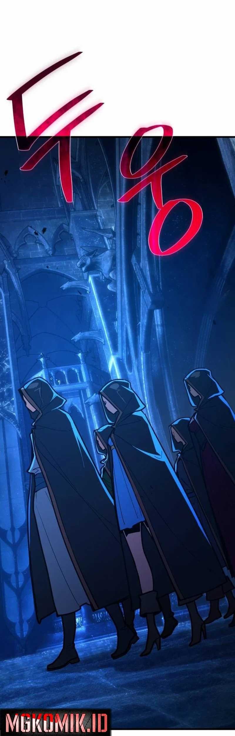 Chapter 105 - halaman 54
