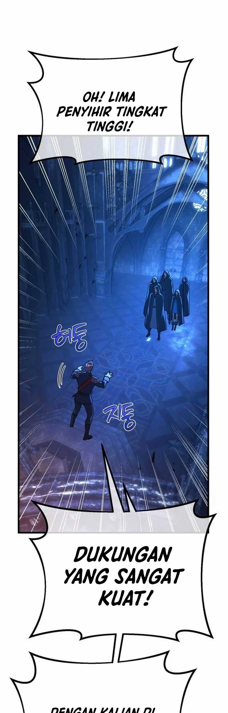 Chapter 105 - halaman 56