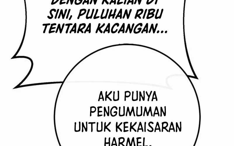 Chapter 105 - halaman 57