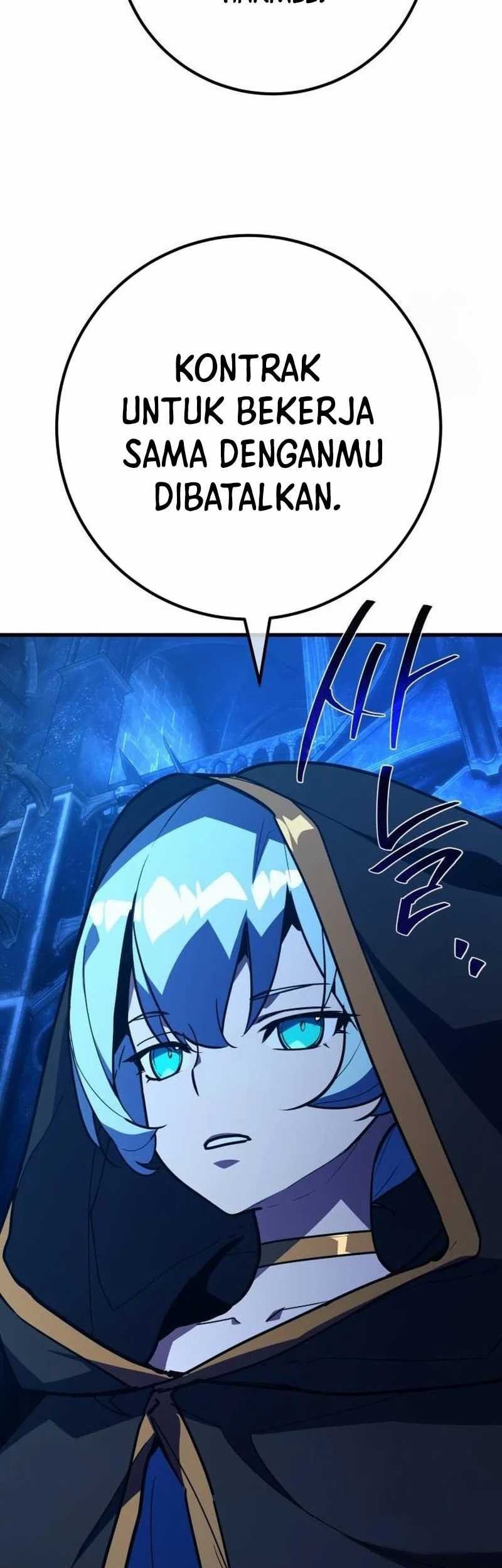 Chapter 105 - halaman 58