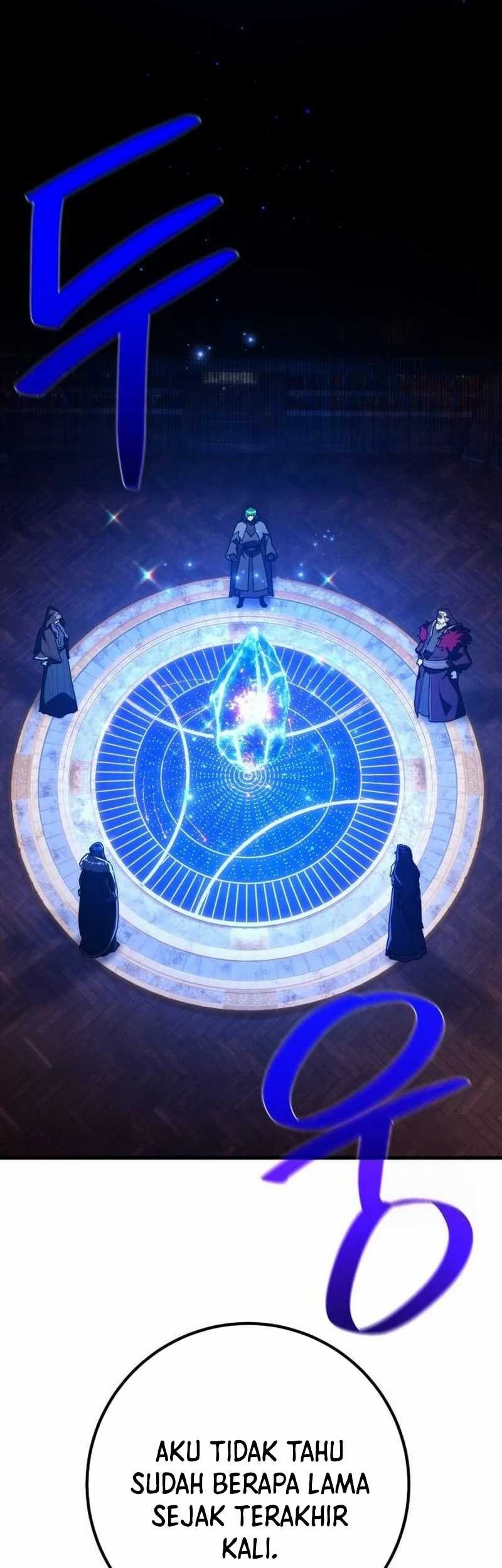 Chapter 105 - halaman 4