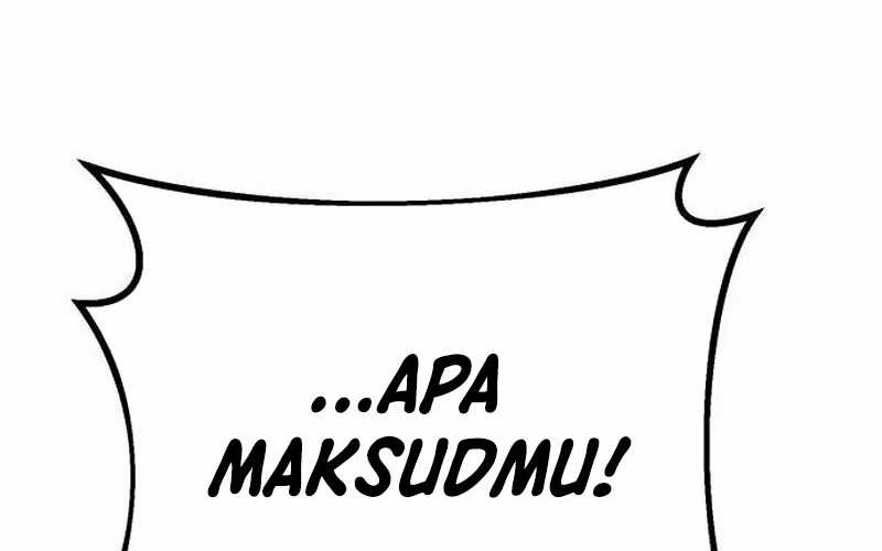 Chapter 105 - halaman 61