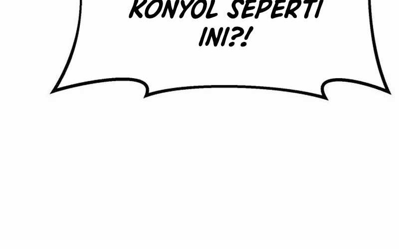 Chapter 105 - halaman 63