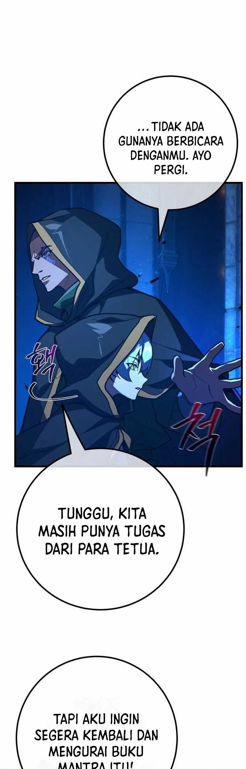 Chapter 105 - halaman 64