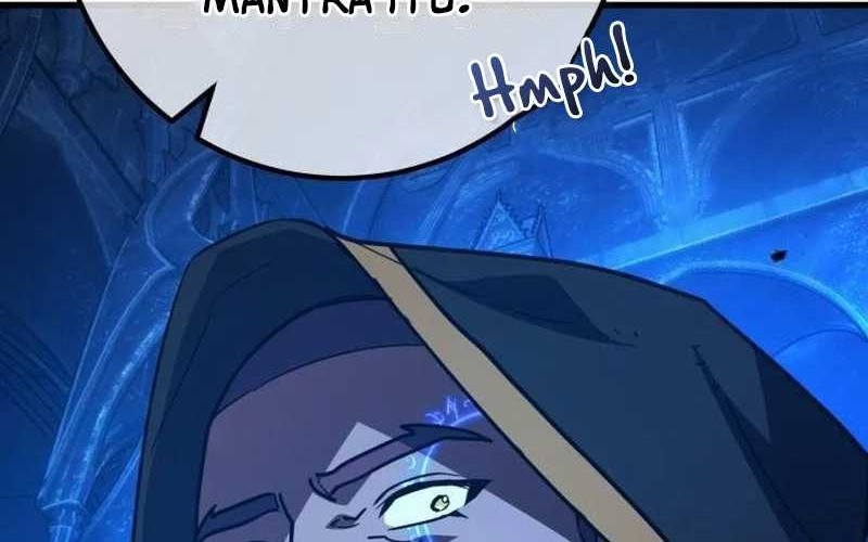 Chapter 105 - halaman 65