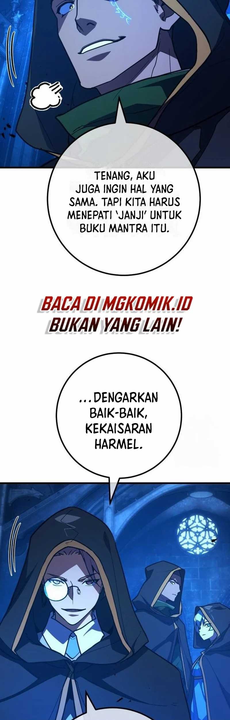 Chapter 105 - halaman 66