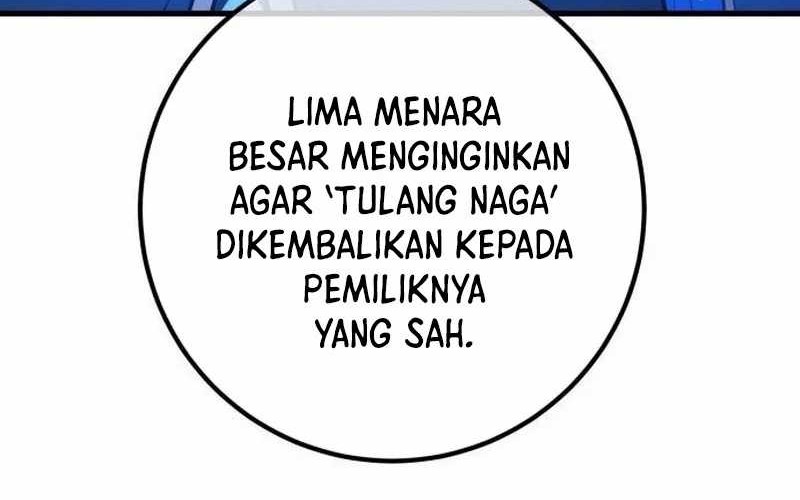 Chapter 105 - halaman 67