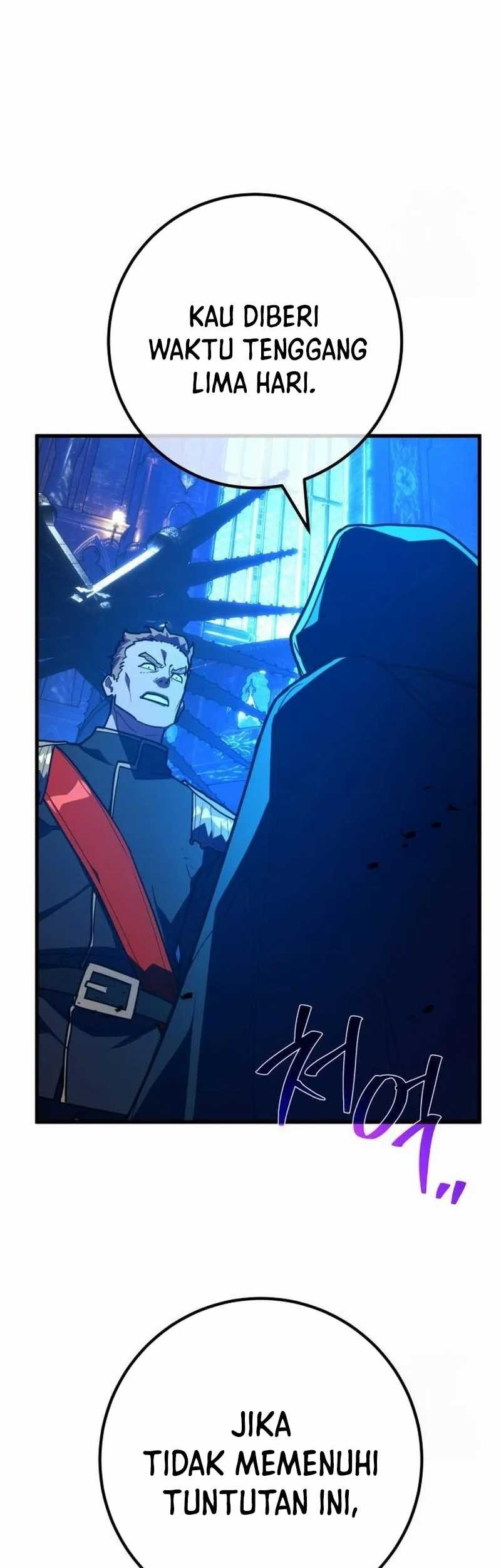 Chapter 105 - halaman 68