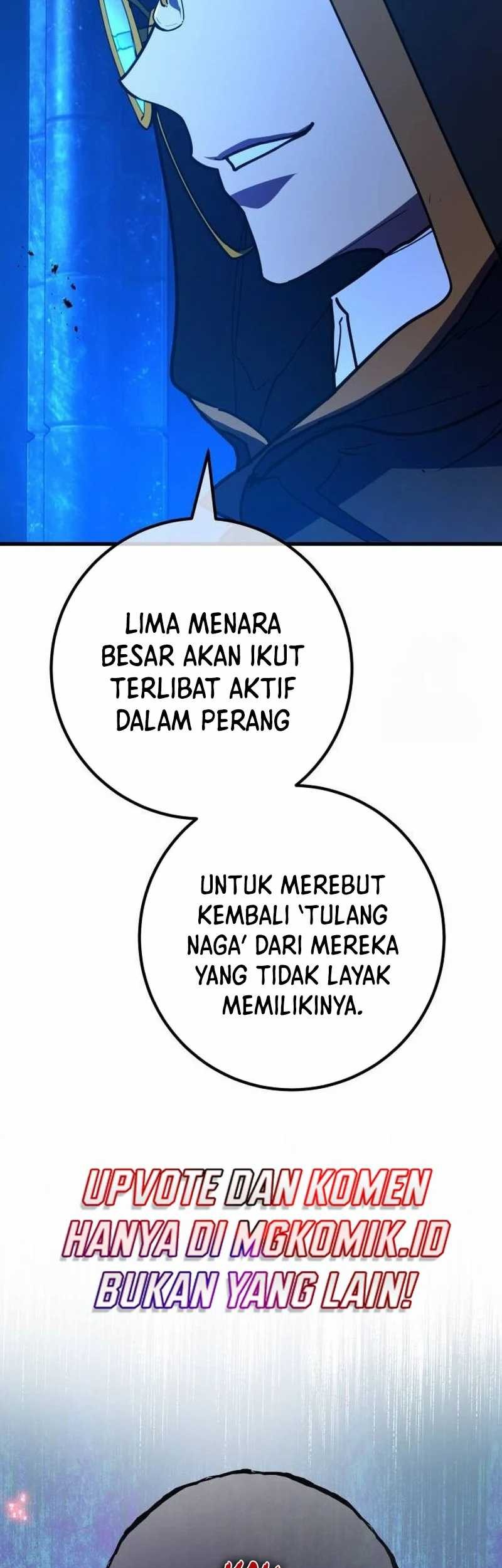 Chapter 105 - halaman 70