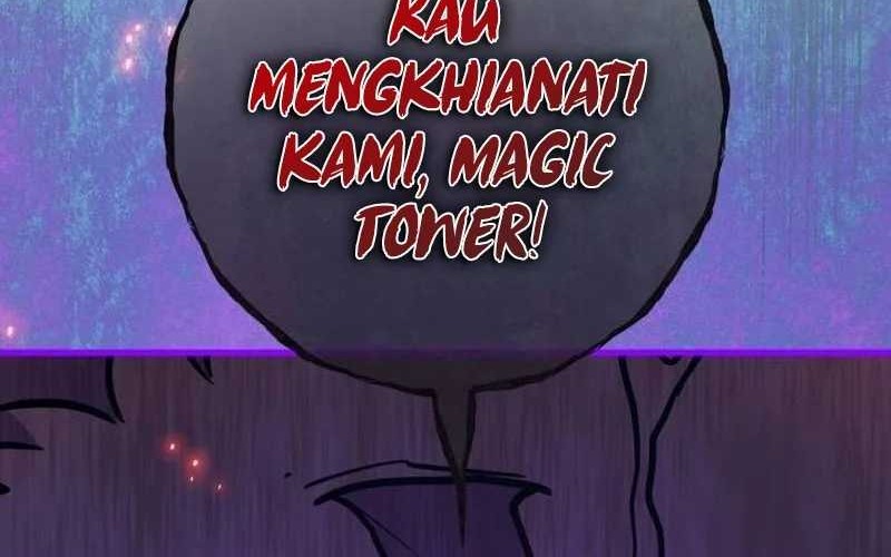 Chapter 105 - halaman 71