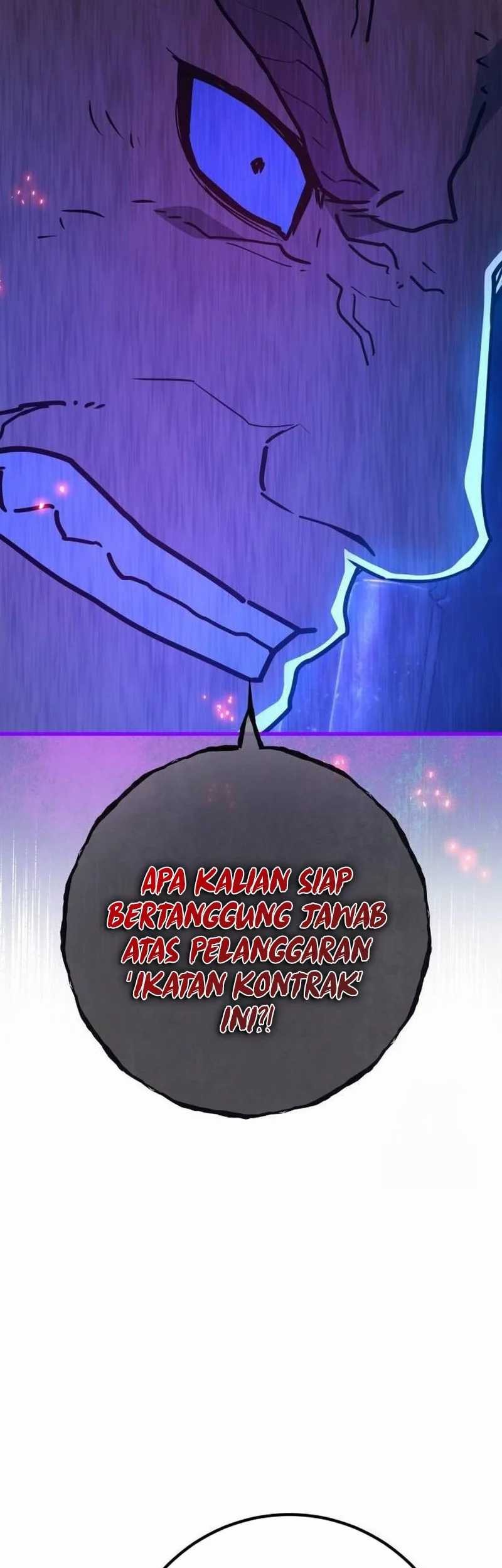 Chapter 105 - halaman 72