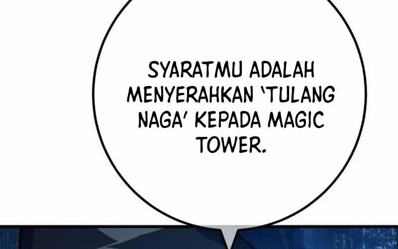 Chapter 105 - halaman 73