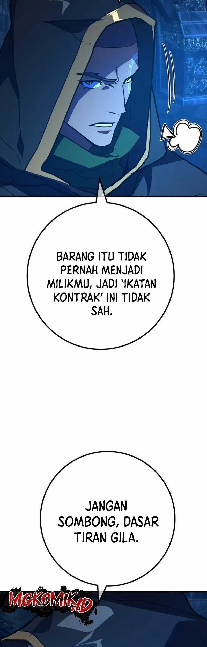Chapter 105 - halaman 74