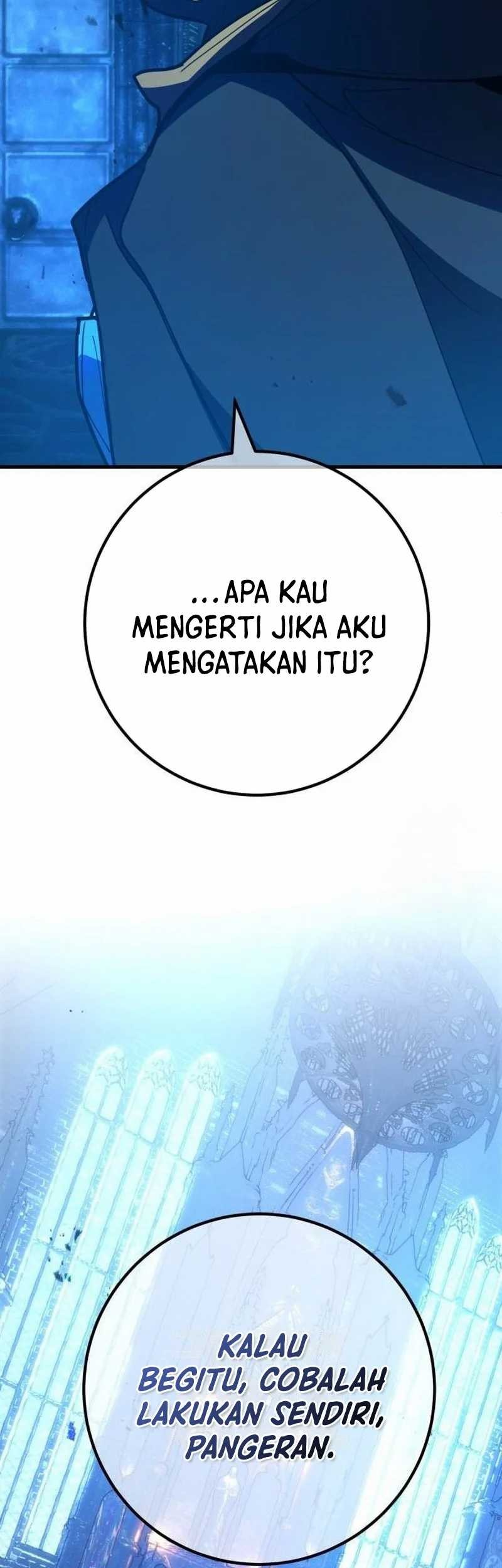 Chapter 105 - halaman 76