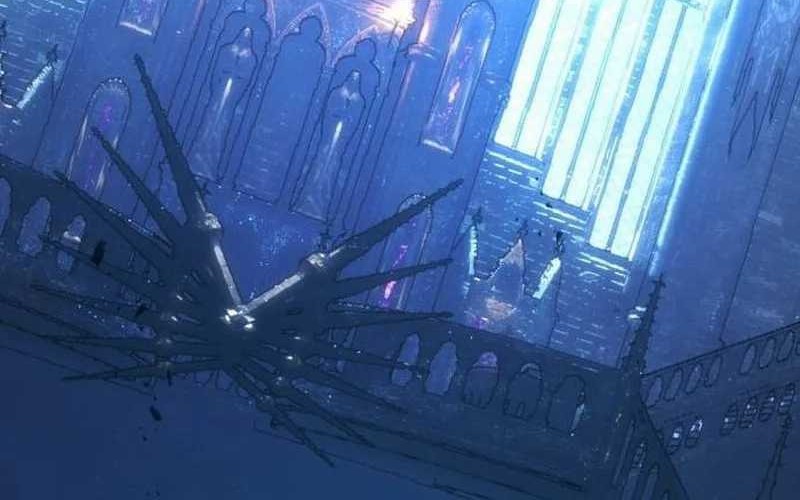 Chapter 105 - halaman 77