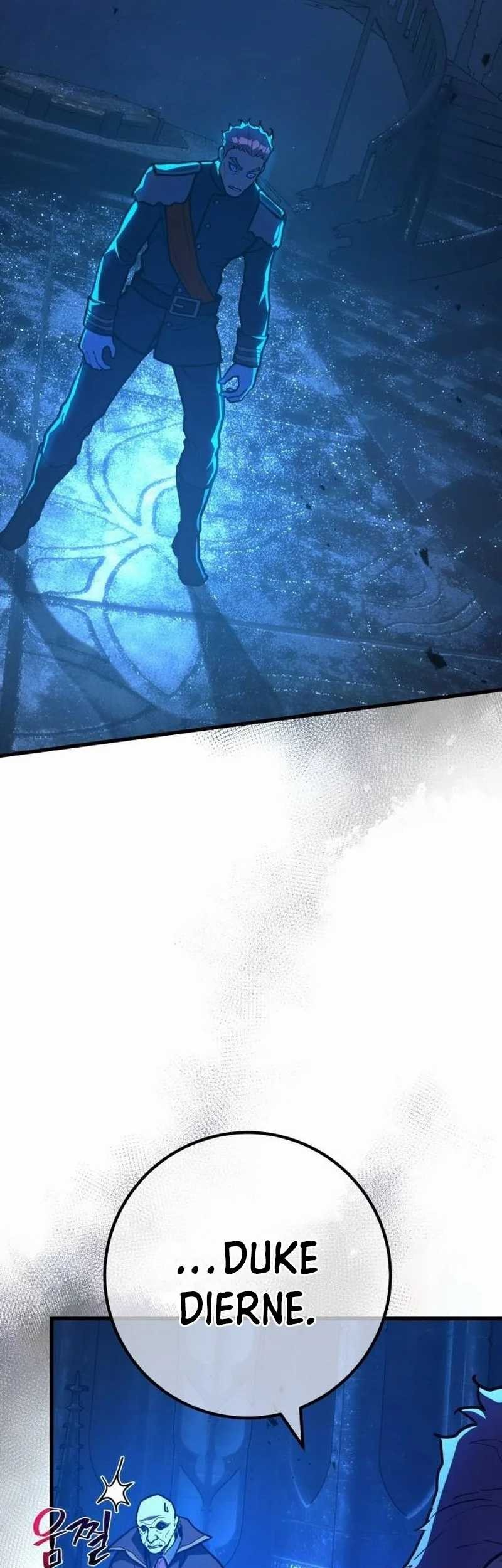 Chapter 105 - halaman 78